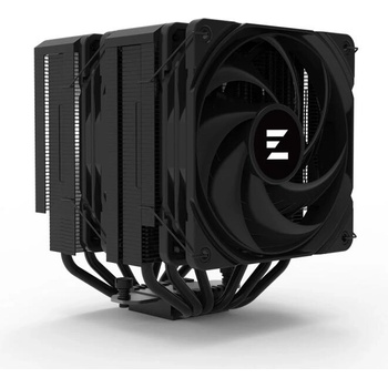 Image 1 of Zalman CNPS14X