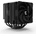 Zalman CNPS14X
