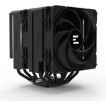 Zalman CNPS14X