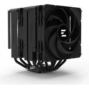 Zalman CNPS14X