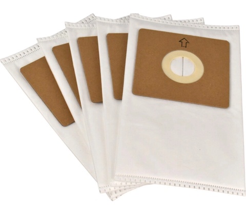 Bravo B2944