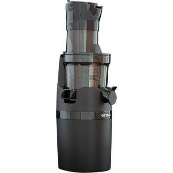 Orava Taurus-2