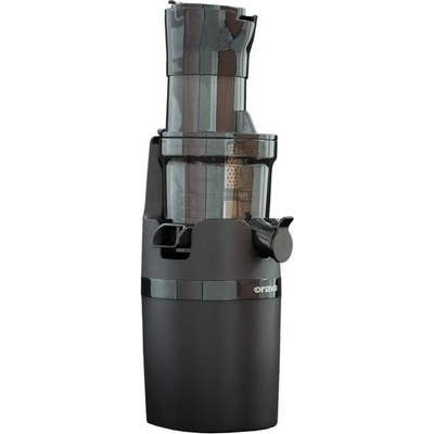 Orava Taurus-2