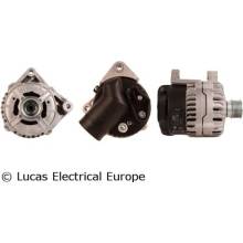 Alternátor LUCAS ELECTRICAL LRB00353