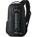 Lowerpro Slingshot Edge E61PLW36899