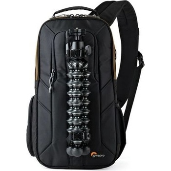Lowerpro Slingshot Edge E61PLW36899