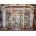 Anatolian - Puzzle London Pub - 1 000 piese