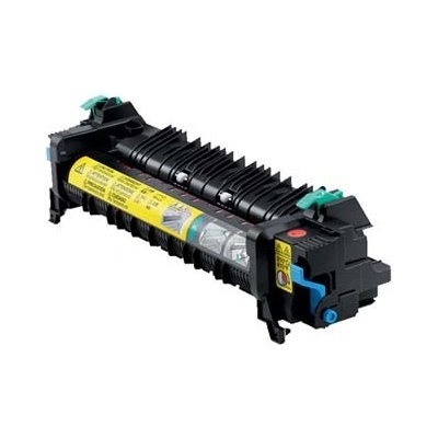 Konica Minolta 4049522, originálná zapekacia jednotka