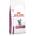 Royal Canin Renal Select Feline при бъбречни заболявания, при хронична бъбречна недостатъчност 400gr
