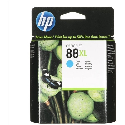 HP C9391AE - originálny