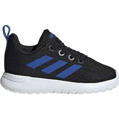 adidas Lite Racer Cln I