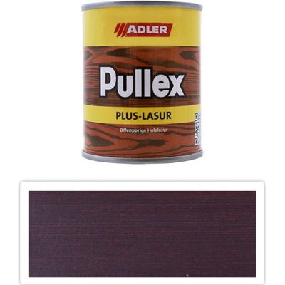 ADLER Slovensko Pullex Plus 0,125 l Afzelia