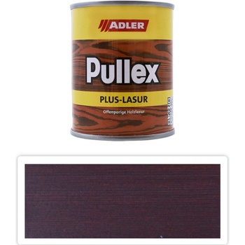ADLER Slovensko Pullex Plus 0,125 l Afzelia