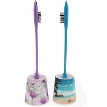 Unihouse Souprava na WC