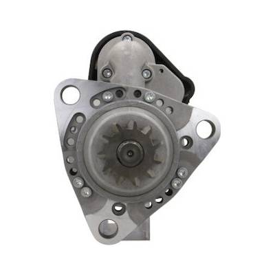 Startér Caterpillar 10.0 kw 000135F702 Bosch New