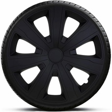Górecki 14" Tenzo Black 4 ks