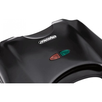 Image 1 of Mesko MS 3032