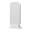 MikroTik WAPG-5HAXD2HAXD