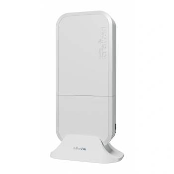 MikroTik WAPG-5HAXD2HAXD