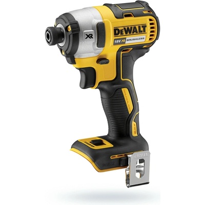 DeWalt XR DCF887N