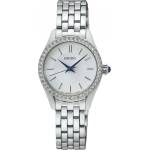 Seiko SUR539P1 Часовници