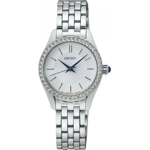 Seiko SUR539P1 Часовници