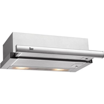 Teka TL6310