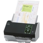 Fujitsu Ricoh FI-8040 (PA03836-B001) Скенери