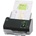 Fujitsu Ricoh FI-8040 (PA03836-B001)