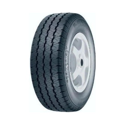 Lassa LC R 155/80 R13 90/89R;
