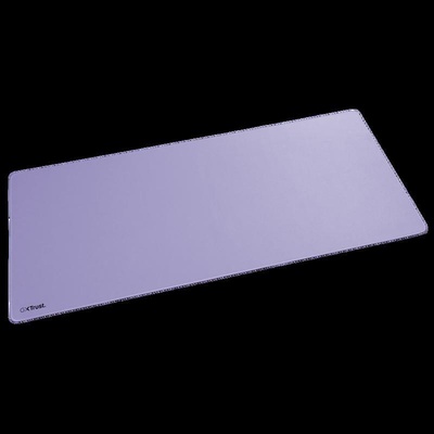 Trust GXT 759 XXL Purple 25614