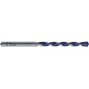 Bosch 2608597725
