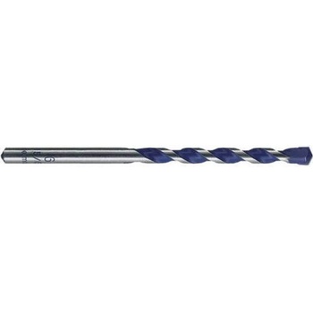 Bosch 2608597725