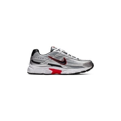 Nike Initiator Mens Running S šedé