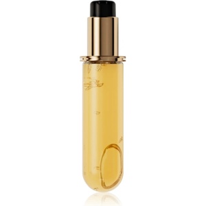 Kérastase Elixir Ultime L'huile Originale олио за коса за всички видове коса Refill 75ml