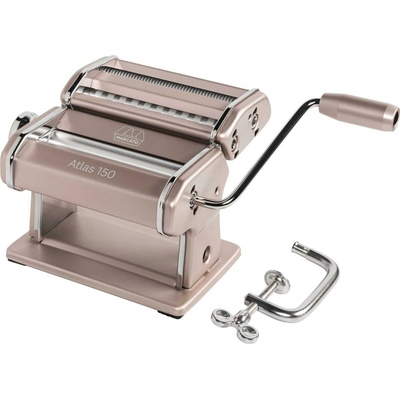Marcato Atlas 150 rosa