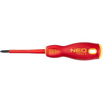 NEO TOOLS PZ1x80 (04-219)