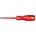 NEO TOOLS PZ1x80 (04-219)