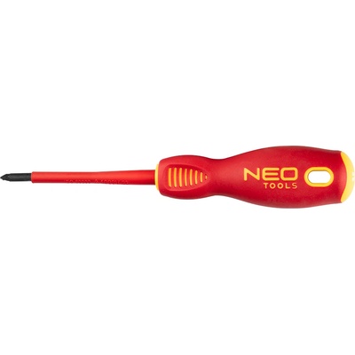 NEO TOOLS PZ1x80 (04-219)
