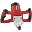 EINHELL Expert TE-MX 1600-2 CE