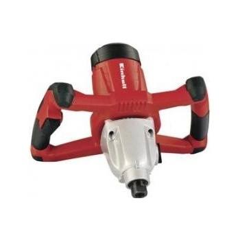 EINHELL Expert TE-MX 1600-2 CE