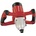 EINHELL Expert TE-MX 1600-2 CE