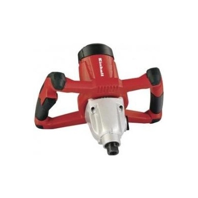 EINHELL Expert TE-MX 1600-2 CE