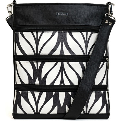 Dara bags Dariana Big no. 2095