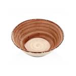 Gural Porselen - Brown Купа 1340ml (NBNEO23KK50KH) (0180467)