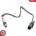 Lambda sonda ESEN SKV 09SKV859