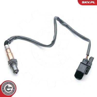 Lambda sonda ESEN SKV 09SKV859