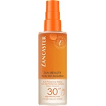 Lancaster Sun Beauty Слънчево Вода SPF30