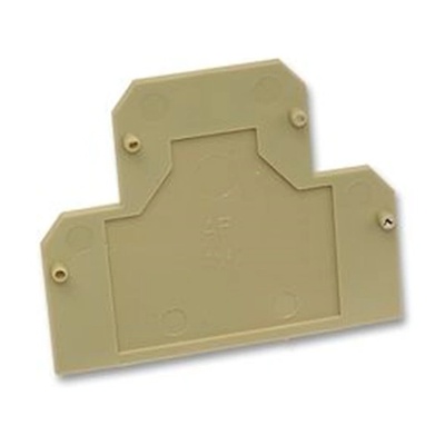 ELMARK КРАЕН КАПАК ЗА ddtb4/5n (31901d)