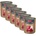 Animonda GranCarno Single Protein - говеждо 6 x 800г